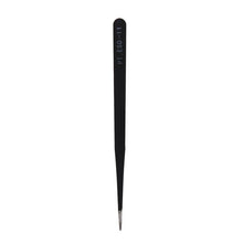 Hot Fashion Novelty processed in high temperature Precision Tweezer Antistatic Tweezers Stainless Tweezers Model 11 Anne