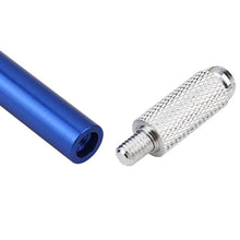 Hot Fresh Fashion Permanent Makeup Tattoo Pen Tattoo Machine Eyebrow Pen Gift Stainless Steel Material Anne