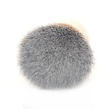 Hot Multifunctional Flat Contour Makeup Brush Beauty Cosmetic Make Up Brushes Powder Foundation Blusher Brush Wholesale