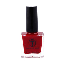 Hot Newest Nail Polish Nail Art Template Stamp Stamping Painting Varnish Polish Manicure Design10ml /1pc 2017 Anne