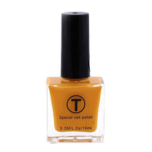 Hot Newest Nail Polish Nail Art Template Stamp Stamping Painting Varnish Polish Manicure Design10ml /1pc 2017 Anne