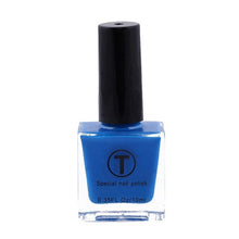 Hot Newest Nail Polish Nail Art Template Stamp Stamping Painting Varnish Polish Manicure Design10ml /1pc 2017 Anne