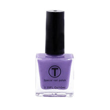 Hot Newest Nail Polish Nail Art Template Stamp Stamping Painting Varnish Polish Manicure Design10ml /1pc 2017 Anne
