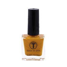 Hot Newest Nail Polish Nail Art Template Stamp Stamping Painting Varnish Polish Manicure Design10ml /1pc 2017 Anne