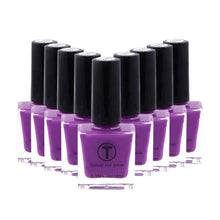 Hot Newest Nail Polish Nail Art Template Stamp Stamping Painting Varnish Polish Manicure Design10ml /1pc 2017 Anne
