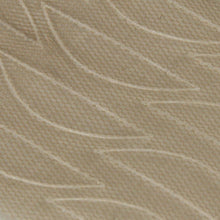 Hot Sale 120 Pairs Lace Mesh Eyelid Paste-shaped Double Eyelid Sticker Tape Eye Tape Medical adhesive,paper Material 2017 Anne