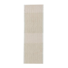 Hot Sale 120 Pairs Lace Mesh Eyelid Paste-shaped Double Eyelid Sticker Tape Eye Tape Medical adhesive,paper Material 2017 Anne