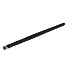 Hot Sale 2017 Women Cosmetic Makeup Face Powder Foundation Eye Shadow Soft Toothbrush Brushes Foundation Tools Lowest price