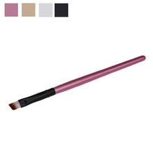 Hot Sale 2017 Women Cosmetic Makeup Face Powder Foundation Eye Shadow Soft Toothbrush Brushes Foundation Tools Lowest price