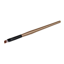 Hot Sale 2017 Women Cosmetic Makeup Face Powder Foundation Eye Shadow Soft Toothbrush Brushes Foundation Tools Lowest price