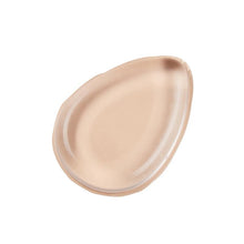 Hot Sale 4 PCS 100% Star Hot Silicone Sponge Makeup Puff For Liquid Foundation BB Cream Beauty Essentials 2017 Anne