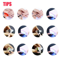 Hot Sale 5g/ Box Sliver Nail Glitter Powder Shinning Nail Mirror Powder Makeup Art DIY Chrome Pigment Anne