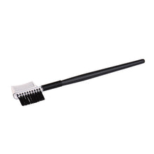 Hot Sale 5pcs Cosmetic Brush Makeup Brush Set tools Make-up Toiletry Kit Wool Make Up Brush Kits Eyeshadow Eyeliner Foundation