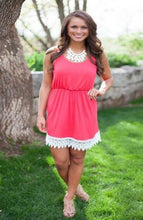 Hot Sale Lace Summer Dress Sleeveless Women Dress Mint Green Summer Dresses Women Clothing Vestido Summer Style Vestidos Robe