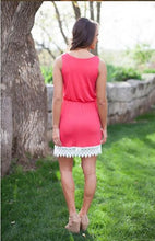 Hot Sale Lace Summer Dress Sleeveless Women Dress Mint Green Summer Dresses Women Clothing Vestido Summer Style Vestidos Robe