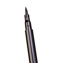Hot Sale Longwearing New Waterproof Beauty Makeup Cosmetic Eye Liner Pencil Black Liquid Eyeliner Pen Anne