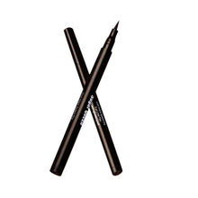 Hot Sale Longwearing New Waterproof Beauty Makeup Cosmetic Eye Liner Pencil Black Liquid Eyeliner Pen Anne