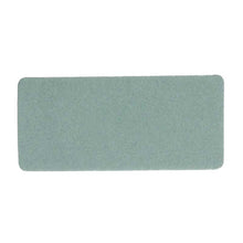 Hot Sale On Both Sides Polishing Block Nail Tool Free shipping & Wholesale