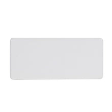 Hot Sale On Both Sides Polishing Block Nail Tool Free shipping & Wholesale