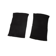 Hot Sale Slimming Thighs Shaper Elastic Stretch Plastic leg socks set for Leg Relax the muscles elieve fatigue Anne
