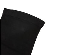 Hot Sale Slimming Thighs Shaper Elastic Stretch Plastic leg socks set for Leg Relax the muscles elieve fatigue Anne