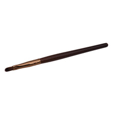 Hot Selling 4pcs Coffee Color Makeup Brushes Professional Cosmetic tools Women New