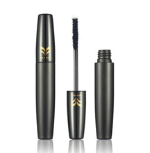 Huamianli Hot Sale 100% Brand new and high quality 50pcs Disposable Black Eyelash Curler + 3D Mascara Makeup Combination Anne