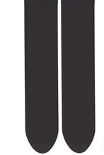 Japaness Women Girl Thigh High Stockings 3 Colors Cute Long Cotton Warm Over The Knee Socks Fashion Knee High Socks Kawaii