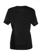 Just Do It Later Letter Print T Shirt Women Tee Short Sleeve Summer Casual Vogue Best Tshirt T-Shirt Women Black Cotton 2016 New