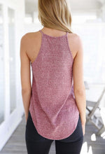 Knit Strappy Camis High Low Fitness Sexy Summer Casual Plus Size Sexy Summer Fashion Women Clothing Tank Top Ladies Top 2016