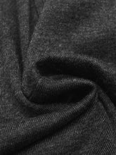 Knotted Front Tops Crops For Summer Fashion Vest Sleeveless Casual Tank Sexy Tie Up Top Summer Cropped Tank Top For Women