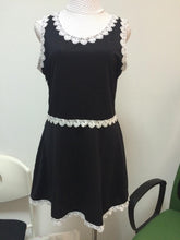 Lace Black Women Dress Mini Women Summer Dress Casual Club Sleeveless Dress Vestido De Festa Roupas Vestidos Femininas 2015