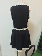 Lace Black Women Dress Mini Women Summer Dress Casual Club Sleeveless Dress Vestido De Festa Roupas Vestidos Femininas 2015