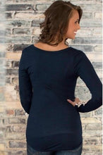 Lace Blouse Long Sleeves Women Blouses Women Shirts Tops Ropa Mujer Shirt Blue Orange Blusas Femininas Blusa Camisa Feminina