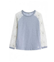 Lace Grey Blusas Feminina 2015 Blusa Feminina Blouse Camisa Feminina Women Tops Blouses Plus Size Ropa Mujer Camisetas Y Tops