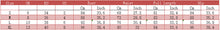 Lace Up Women Dress Sexy Stretch Dress Formal Office Mini Dress Plaid Black White Club Dresses 2015 Long Sleeve Casual Vestidos