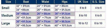 Lace Women Dress Summer Dress 2015 Slash Neck White Dresses Vestidos Femininos Casual Plus Size Women Clothing Vestidos De Festa