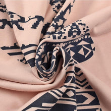 Ladies Tops 2016 Women Clothes Print Deer Shirt With Long Sleeve Women Shirts Blouses Plus Size Tunic Women Tops Cotton Boho