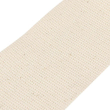 Leather,canvas Material ZY Barber Shaving Leather Strop Double Layer Razor Cloth Sharpener Strap Anne