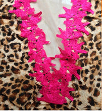 Leopard Print Ladies Chiffon Blouses Long Sleeve Shirt Women Blouse Camisas Blusas Femininas Women Clothing Casual Women Tops