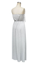 Long Women Dress Strapless White Lace Summer Style Summer Maxi Dress Dresses Women Clothing Vestido Plus Size Vestido Robe