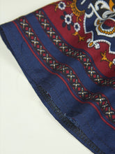 Loose Tribal Pattern Ethnic Print Dress New Arrivals 2016 Women Dresses Women Clothing 2016 Bohemian Dress Boho Lady Summer