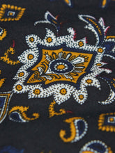 Loose Tribal Pattern Ethnic Print Dress New Arrivals 2016 Women Dresses Women Clothing 2016 Bohemian Dress Boho Lady Summer