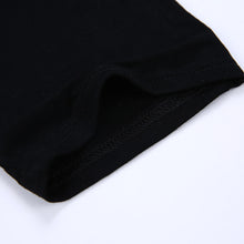 Low Back Bodycon Jumpsuit Women Sexy Bodysuits Rompers Sexy Spaghetti Strap Black Sexy One Piece Playsuit Outfits For Women