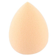 MAANGE 6PCS Pro Beauty Flawless Water Droplets Sponge Makeup Foundation Puff silisponge silicone sponge makeup Anne