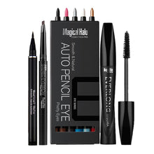 Magical Halo 100% Brand new and high quality Eye Shadow Eye Shadow Silty Eye Shadow Brush Cosmetics Makeup Anne