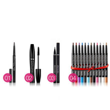 Magical Halo 100% Brand new and high quality Eye Shadow Eye Shadow Silty Eye Shadow Brush Cosmetics Makeup Anne