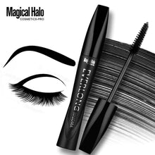 Magical Halo 100% Brand new and high quality Eye Shadow Eye Shadow Silty Eye Shadow Brush Cosmetics Makeup Anne