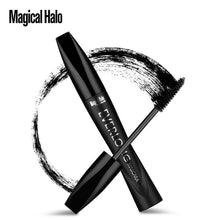 Magical Halo New Designer Eye Shadow Eye Shadow Silty Eye Shadow Brush Cosmetics Makeup Perfect for both professional Salon Anne