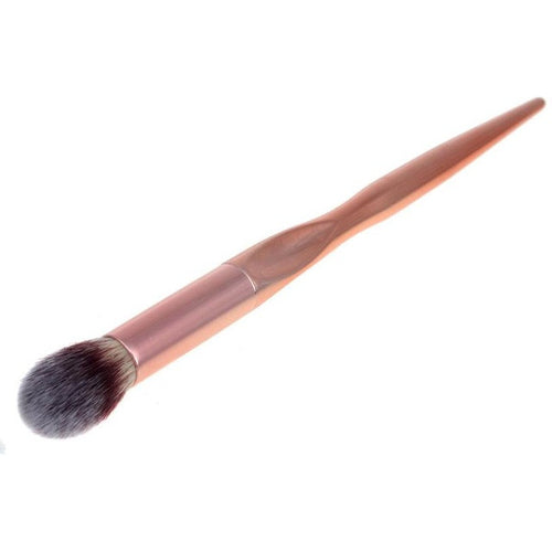 Makes you more attractive Pro Makeup Cosmetic Brushes Powder Foundation Eyeshadow Contour Brush Tool synthetic hair Anne